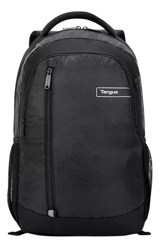 Mochila Targus Porta Notebook 15.6 Sport 19 Litros Tbs89104u