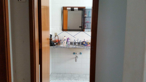 Imagem 16 de 30 de Casa Com 5 Dorms, Jardim Carlos Gomes, Pirassununga - R$ 1.400.000,00, 780m² - Codigo: 10131515 - V10131515