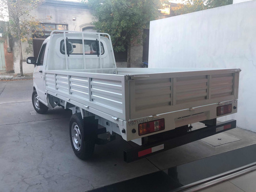 Victory Auto Pick Up Full Entrega Ya Sin Esperas!!!