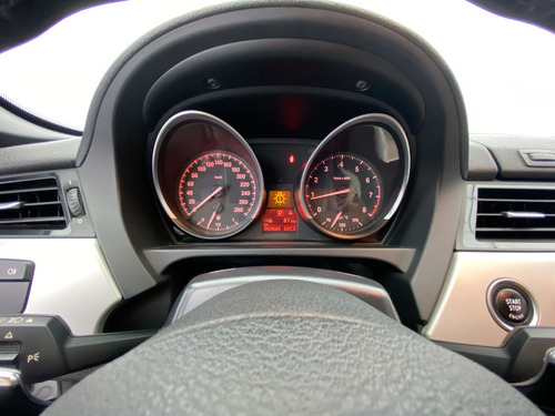 BMW Z4 Sdrive 20 I