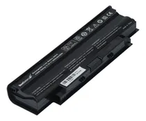 Comprar Bateria Para Notebook Dell Vostro 3550 - 6 Celulas, Ate 3 Ho