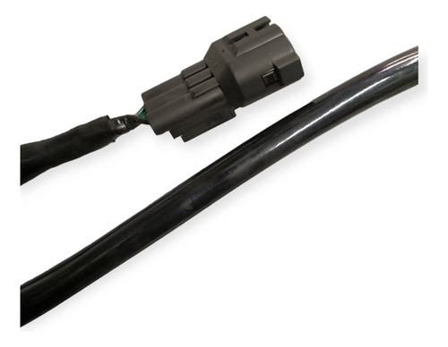 Lanterna Led Xre 300 2019 A 2023 Sahara 300 Original Honda