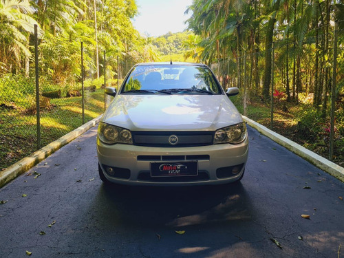 Fiat Siena 1.0/ EX 1.0 mpi Fire/ Fire Flex 8v