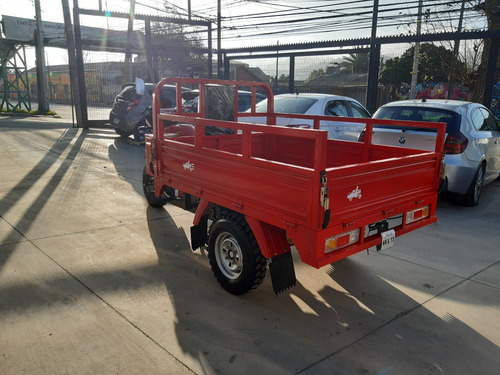 Dongben Db200zh