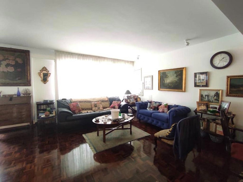 Imagen 12 de 15 de Santa Ines Apartamento Venta