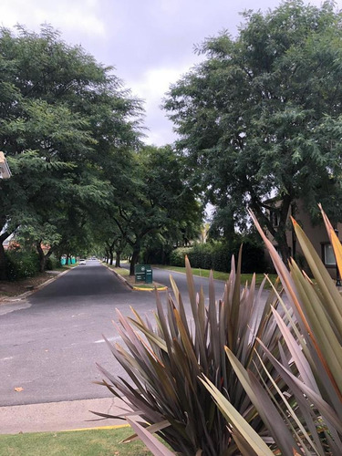 Imagen 22 de 27 de Lote Al Rio En Venta En Santa Maria De Tigre