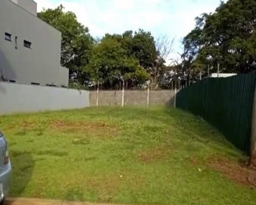 Imagem 4 de 15 de Terreno - Te00260 - 69453691