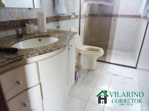 Imagem 3 de 11 de Apartamento Grande No União Belo Horizonte - 1073v