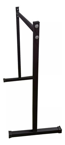 Remada Invertida Flexão Australiana Calistenia Front Lever