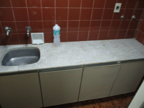 Alquiler Oficinas Cordón