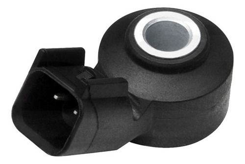 Sensor De Detonacion Ford Mondeo 2.0 Tdci