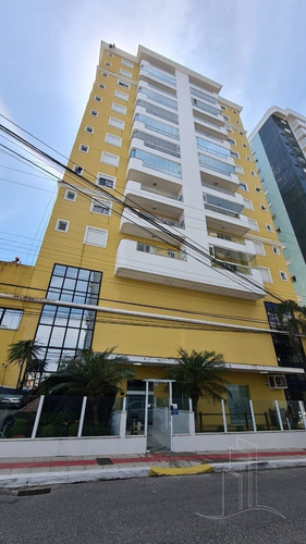 Imagem 1 de 15 de Apartamento - Campinas - Ref: 12327 - V-12327