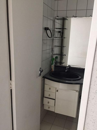Imagem 11 de 12 de Ref.: 2336 - Apartamento Em Osasco Para Venda - V2336