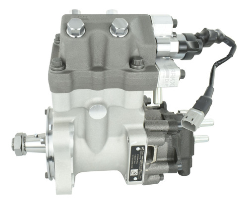 Bomba Inyección Diesel Para Cummins Isc Isl Qsc Qsl 4954200