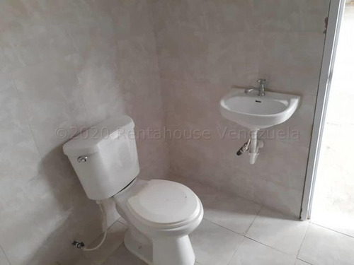Imagen 4 de 30 de * Galpon En Venta En Cabudare (el Placer) Ref. 22-16520 @lcda. Elim Ojeda