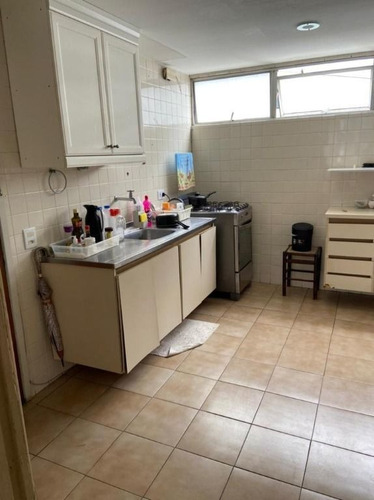 Imagem 21 de 30 de Apartamento À Venda, 76 M² Por R$ 320.000,00 - Aflitos - Recife/pe - Ap11064