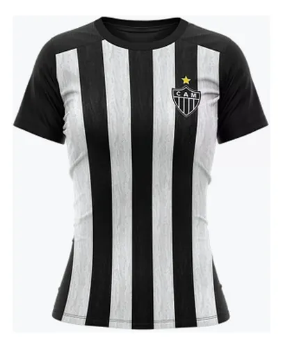 Loja do hotsell galo camisa feminina