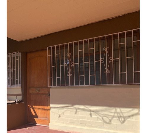 Imagen 2 de 10 de Oportunidad, Venta Depto. Segundo Piso Lo Prado