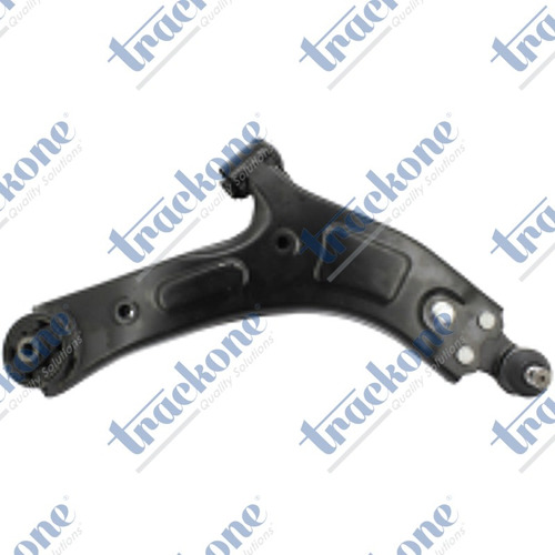 Brazo Control Suspensión Dodge H100 Van 2010 2011 2012 2013