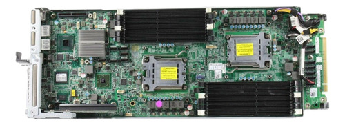 Xpwr0 Motherboard Dell Poweredge C6105 Amd Ddr3 Sdram