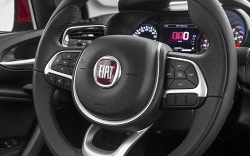 Fiat Cronos- Plan Naciona/ $80.000 Y Cuotas 15% Off! Ls