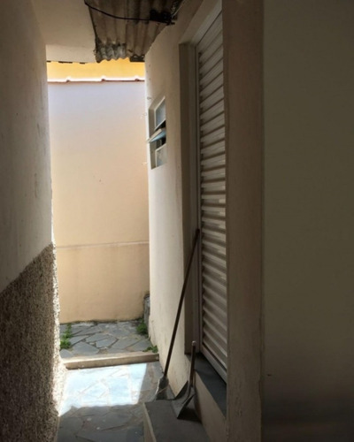 Imagem 23 de 24 de Casa No Centro De Esmeraldas - Fbc04 - 32162708