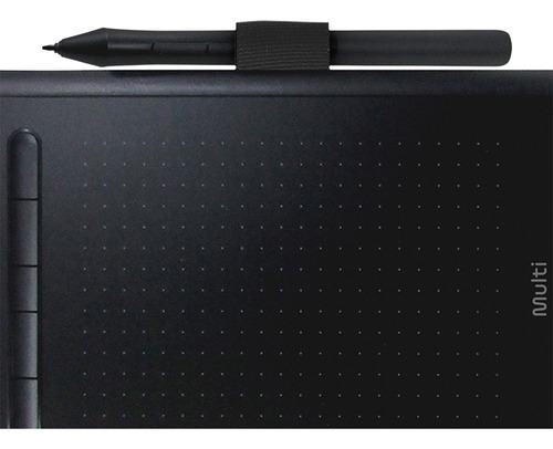 Mesa Digitalizadora Bluetooth Multi - Mx003