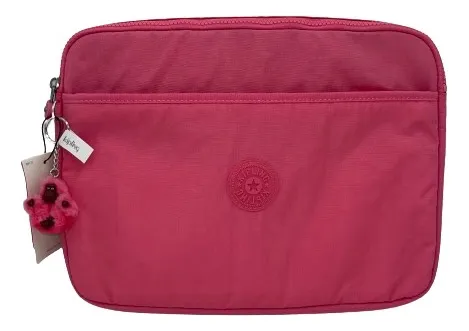 Funda kipling laptop sale