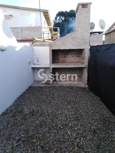 Imagen 11 de 13 de Venta Apartamento 2 Dormitorios, Lausana, Maldonado.