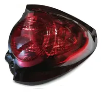 Comprar Farol Trasero Derecho Inferior Chana Benni