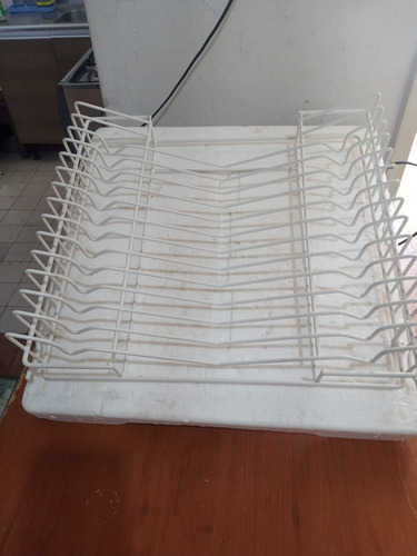 Brastemp Lava Louça Ble20 Cesto Superior Lava Louça Branco (Usado)
