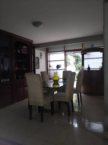 Imagen 11 de 15 de Casa En Venta