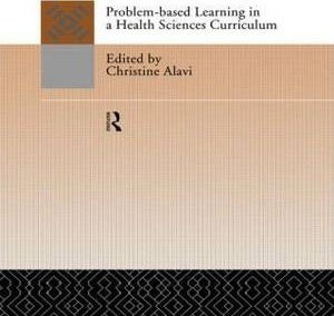 Problem-based Learning In A Health Sciences Curriculum - ...