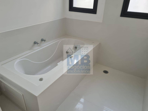 Imagem 17 de 30 de Apartamento À Venda, 205 M² Por R$ 6.500.000,00 - Jardim Paulista - São Paulo/sp - Ap4281