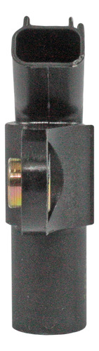 Sensor Ckp P/ Ford E-150 Econoline 2001 4.2l V6