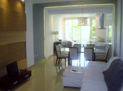 Imagen 13 de 16 de Apartamento Altos De Guataparo Cra- 027