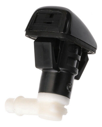 Rociador De Agua Para Limpiaparabrisas De Coche Cherokee 201