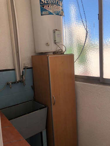 Imagen 6 de 8 de Departamento En Venta 3 Ambientes San Cristobal