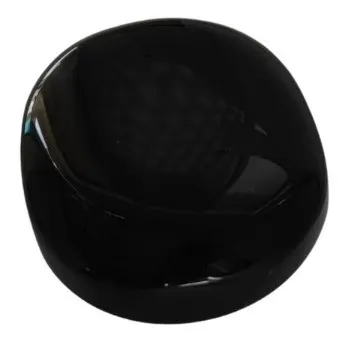 Obsidiana store para masajes