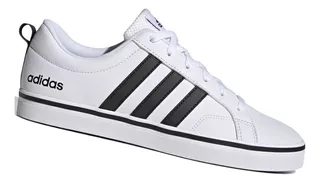 Zapatillas adidas Hombre Urbanas Vs Pace 2.0 * Hp6010