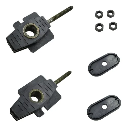 comprar Tensor Cadena Pulsar 180ug Pulsar 200 Pulsar 220 