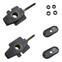 Comprar Tensor Cadena Pulsar 180ug Pulsar 200 Pulsar 220 
