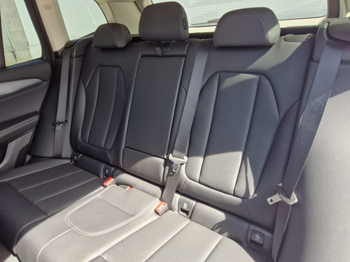 Bmw X3 30e Híbrida Automática Mod. 2024