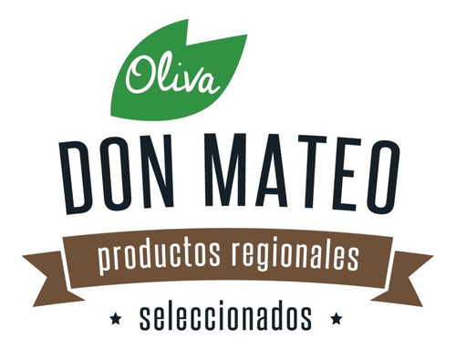 Leche De Cabra En Polvo La Primera Entera Sin Tacc 250gr X3