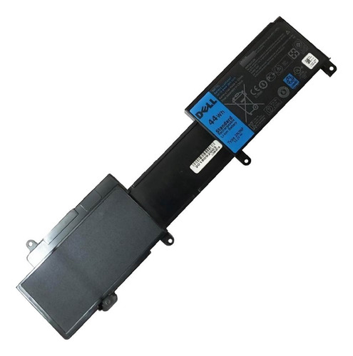 Bateria Para Dell 2njnf 44wh 11.1v 6 Celdas 8uvdg 14z-5423