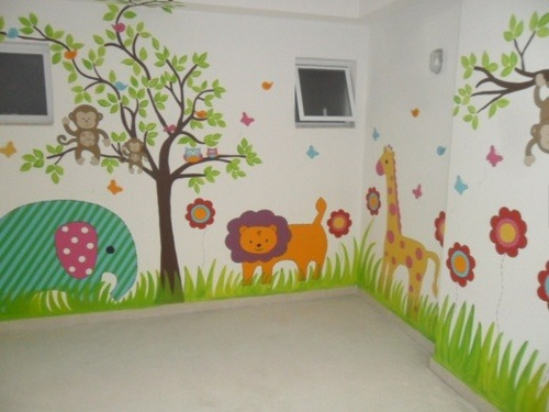 Imagem 6 de 17 de Aluguel Apartamento Campos Dos Goytacazes Brasil - 580-a