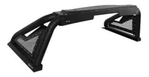 Comprar Roll Bar Sport Bar 2.7 Ford Ranger 2016 2020