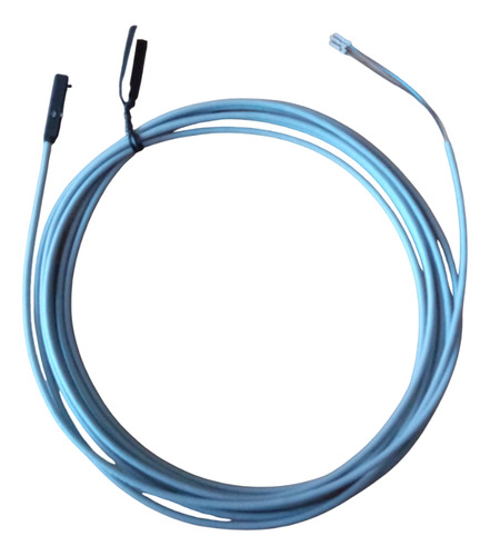 Sensor De Proximidad Festo Smt-10m-ps-24v-e-2,5-l-oe 551373
