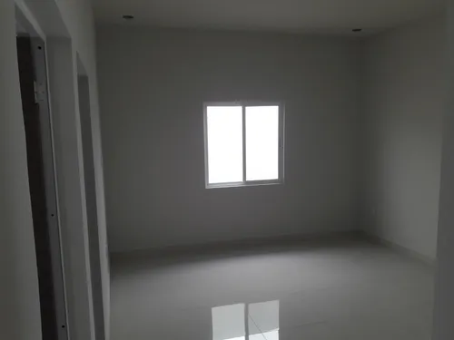 Casa En Venta En Fracc Las Lomas En Torreon Coahuila