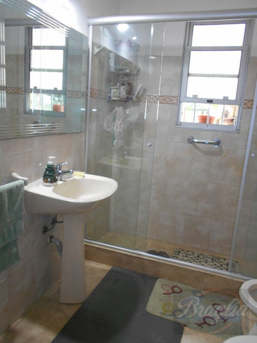 Imagen 4 de 9 de Venta Casa 3 Dormitorios Parque Miramar Braglia 879p
